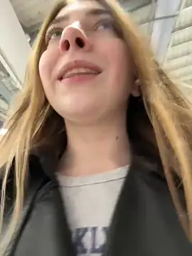 Sunny   Bunny online show from January 14, 2026, 12:09 pm