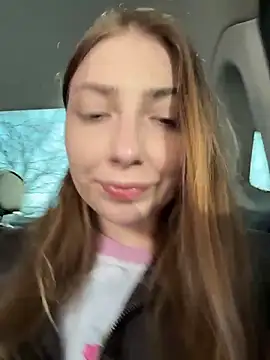 Sunny   Bunny online show from March 28, 2026, 2:07 pm