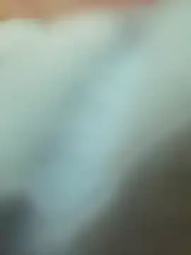 Sunny   Bunny online show from November 23, 2025, 2:05 pm