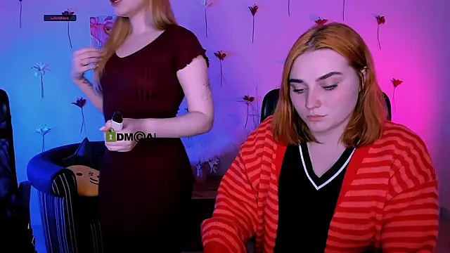 pure radiance1 online show from February 25, 2026, 10:04 am