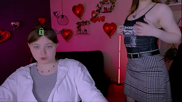 pure radiance1 online show from February 15, 2026, 8:52 pm