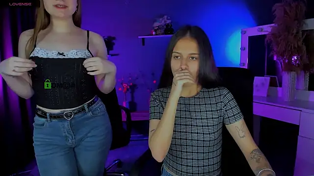 pure radiance1 online show from September 15, 2025, 1:11 pm