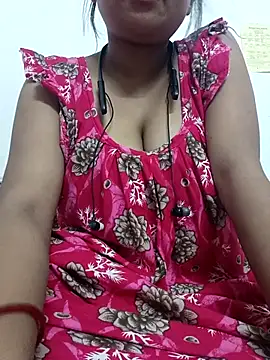 Priya 2222 online show from October 20, 2025, 6:52 pm