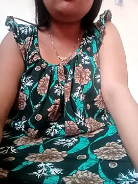 Priya 2222 online show from February 17, 2026, 6:11 am