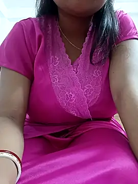 Priya 2222 online show from December 17, 2025, 7:19 pm