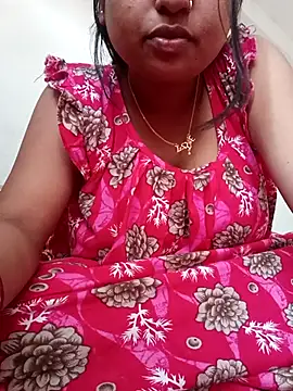 Priya 2222 online show from December 4, 2025, 6:12 am