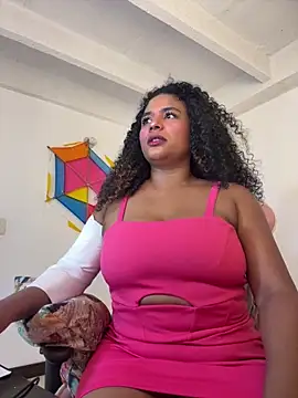 Michel Jones online show from February 24, 2026, 11:38 pm