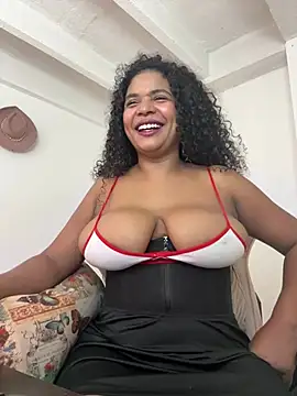 Michel Jones online show from April 9, 2026, 5:42 am