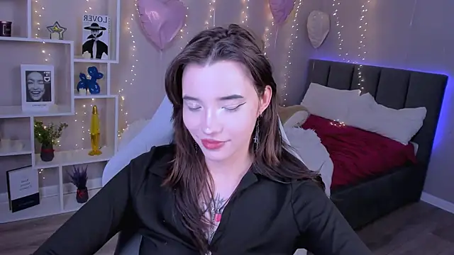 as1an girlfriend online show from March 11, 2026, 2:49 am