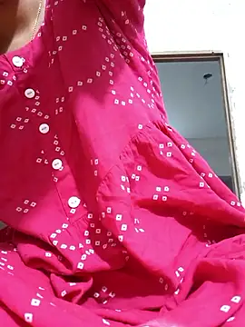 Snapshot of YourFulki chatting on April 19, 2026, 4:08 pm YourFulki online show from April 19, 2026, 4:08 pm