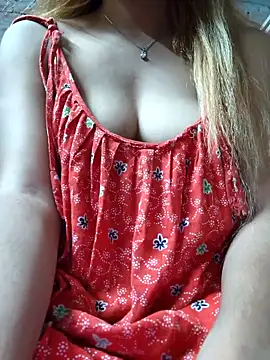 YourFulki online show from November 3, 2025, 6:44 pm