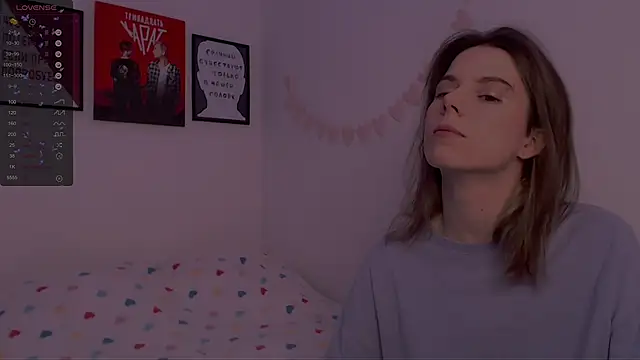 Snapshot of _ni_kiss chatting on January 30, 2025, 9:47 pm ni kiss online show from January 30, 2025, 9:47 pm