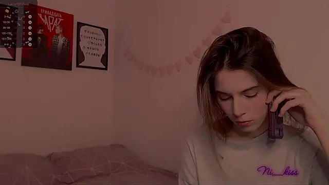 Snapshot of _ni_kiss chatting on February 21, 2025, 4:16 pm ni kiss online show from February 21, 2025, 4:16 pm