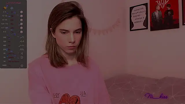 Snapshot of _ni_kiss chatting on February 28, 2025, 8:07 pm ni kiss online show from February 28, 2025, 8:07 pm