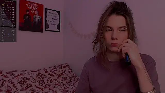 Snapshot of _ni_kiss chatting on January 22, 2025, 9:21 pm ni kiss online show from January 22, 2025, 9:21 pm