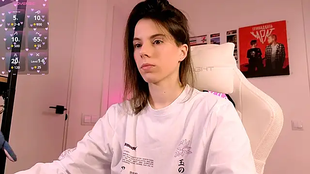 Snapshot of _ni_kiss chatting on February 23, 2026, 4:47 am ni kiss online show from February 23, 2026, 4:47 am