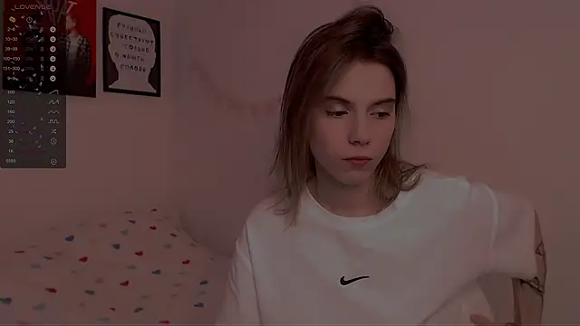 Snapshot of _ni_kiss chatting on January 31, 2025, 11:03 pm ni kiss online show from January 31, 2025, 11:03 pm