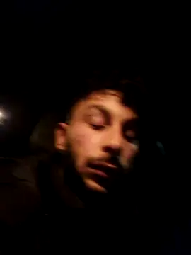 Iulianmarius12 online show from February 12, 2026, 10:42 pm