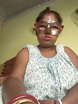 tinabhabhi online show from March 18, 2025, 7:12 pm