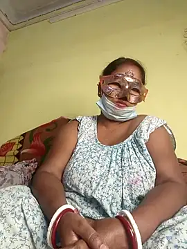 tinabhabhi online show from February 18, 2025, 9:43 am