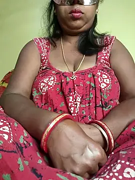 tinabhabhi online show from September 9, 2025, 6:28 pm