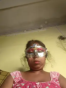 tinabhabhi online show from March 28, 2026, 11:22 am