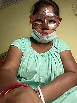 tinabhabhi online show from February 25, 2025, 10:59 am