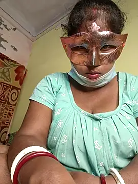 tinabhabhi online show from March 13, 2025, 7:17 pm