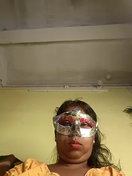 tinabhabhi online show from April 15, 2026, 10:54 am