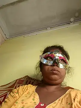 tinabhabhi online show from June 2, 2026, 12:38 pm