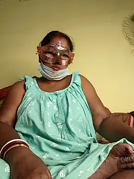 tinabhabhi online show from February 17, 2025, 9:46 am