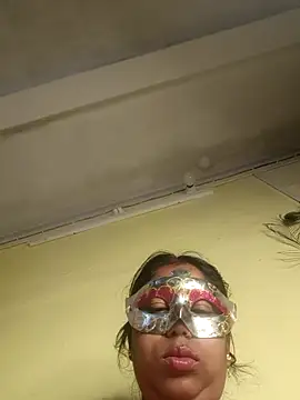 tinabhabhi online show from February 10, 2026, 6:18 pm