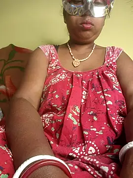 tinabhabhi online show from February 16, 2026, 7:12 pm