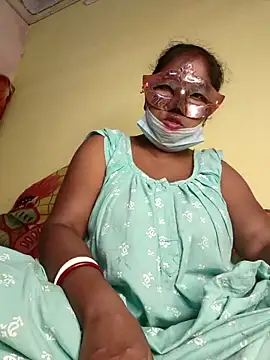 tinabhabhi online show from March 13, 2025, 9:32 am