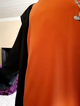 the666D online show from April 18, 2026, 11:45 am