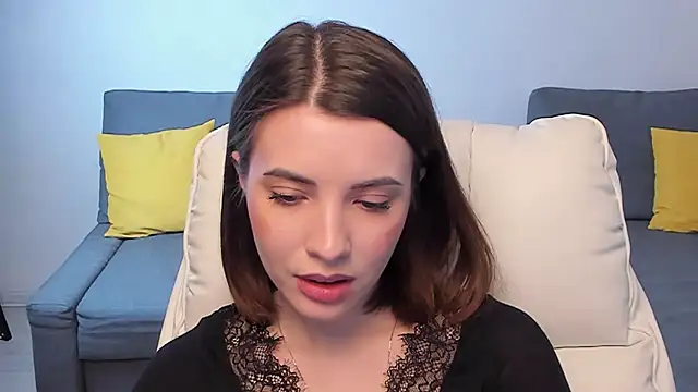 Anita Robby online show from March 31, 2026, 1:35 pm