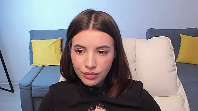 Anita Robby online show from April 5, 2026, 1:29 pm