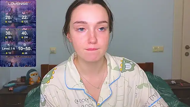 Wild Sophie  online show from January 23, 2025, 5:52 pm