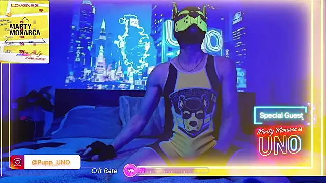 Marty03-XXX online show from December 25, 2024, 4:11 pm