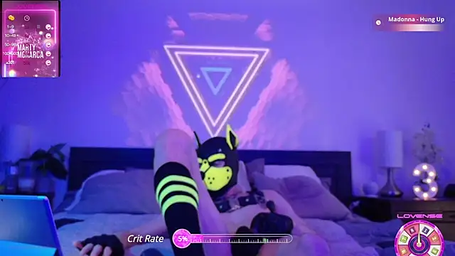 Marty03-XXX online show from December 25, 2024, 8:07 pm