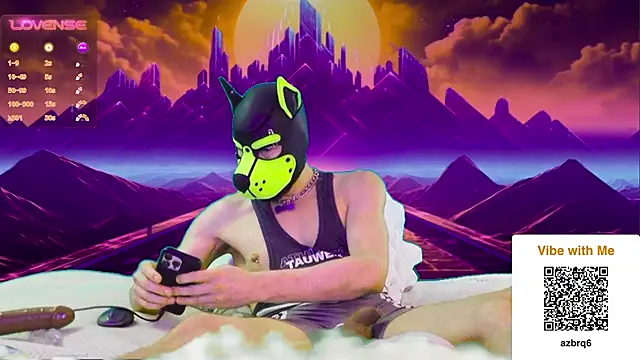 Marty03-XXX online show from January 26, 2025, 9:19 am