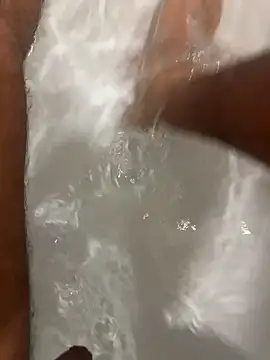 SensualG300 online show from December 14, 2025, 10:48 pm