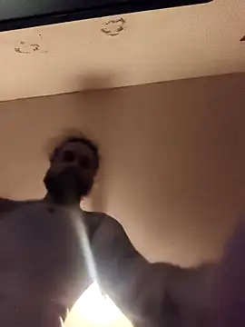 Ozomitro online show from January 12, 2026, 5:09 pm