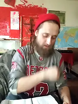 Ozomitro online show from February 5, 2026, 2:13 pm