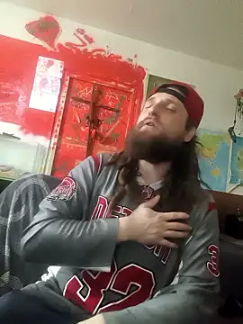 Ozomitro online show from February 1, 2026, 8:45 am