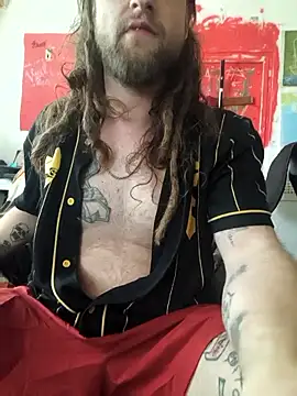 Ozomitro online show from November 10, 2025, 9:47 am