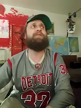 Ozomitro online show from February 11, 2026, 10:59 am