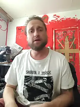 Ozomitro online show from September 30, 2025, 2:23 pm