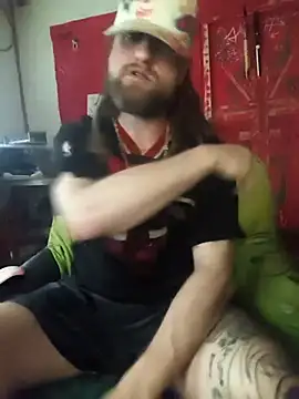 Ozomitro online show from October 14, 2025, 2:50 pm