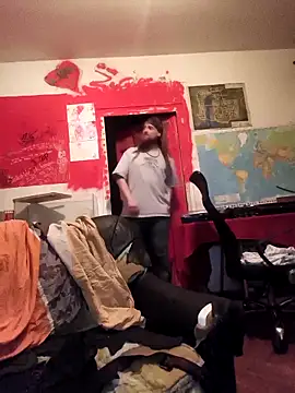 Ozomitro online show from February 21, 2026, 7:49 pm